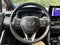 2024 Toyota Corolla Cross Hybrid Hybrid Nightshade