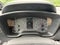 2024 Toyota Corolla Cross Hybrid Hybrid Nightshade