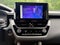 2024 Toyota Corolla Cross Hybrid Hybrid Nightshade