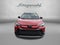 2024 Toyota Corolla Cross Hybrid Hybrid Nightshade