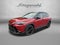 2024 Toyota Corolla Cross Hybrid Hybrid Nightshade