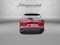 2024 Toyota Corolla Cross Hybrid Hybrid Nightshade