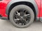 2024 Toyota Corolla Cross Hybrid Hybrid Nightshade