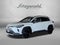 2026 Toyota Corolla Cross Hybrid Hybrid XSE