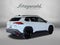 2026 Toyota Corolla Cross Hybrid Hybrid XSE