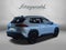 2026 Toyota Corolla Cross Hybrid Hybrid XSE
