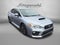 2020 Subaru WRX Base
