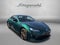 2020 Toyota 86 Hakone Edition