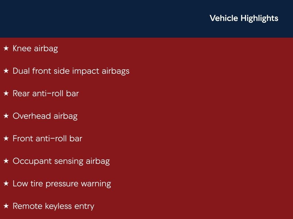 2022 Toyota GR86 Base