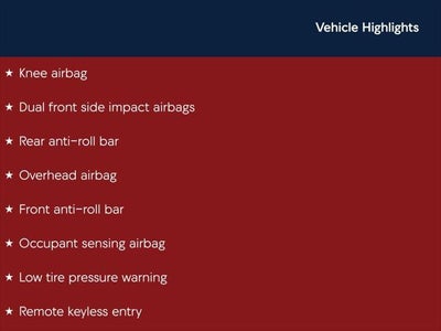 2022 Toyota GR86 Base