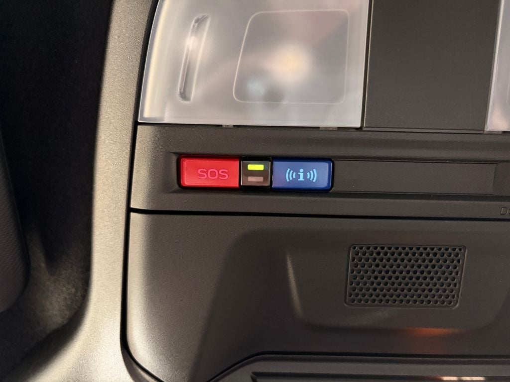 2024 Toyota GR86 PREMIUM Premium