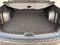 2019 Subaru Forester Base
