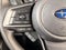 2019 Subaru Forester Base