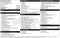 2019 Subaru Forester Base