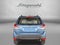 2019 Subaru Forester Base