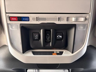 2022 Subaru Forester Sport