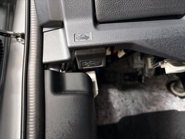 2022 Subaru Forester Sport