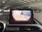 2023 Mazda Mazda MX-5 Grand Touring