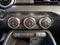 2023 Mazda Mazda MX-5 Grand Touring