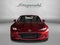 2023 Mazda Mazda MX-5 Grand Touring