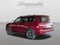 2022 Nissan Armada Platinum