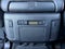 2022 Nissan Armada Platinum