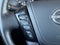 2022 Nissan Armada Platinum