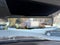 2022 Nissan Armada Platinum