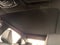 2023 Toyota Toyota Crown LTD Limited