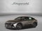2023 Toyota Toyota Crown LTD Limited