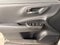 2023 Toyota Toyota Crown LTD Limited