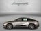 2023 Toyota Toyota Crown LTD Limited