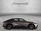 2023 Toyota Toyota Crown LTD Limited