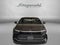 2023 Toyota Toyota Crown LTD Limited