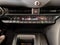 2025 Toyota CROWN XLE