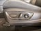 2025 Toyota CROWN XLE