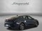 2025 Toyota CROWN XLE