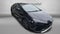 2023 Toyota Prius Prime SE