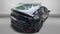 2023 Toyota Prius Prime SE
