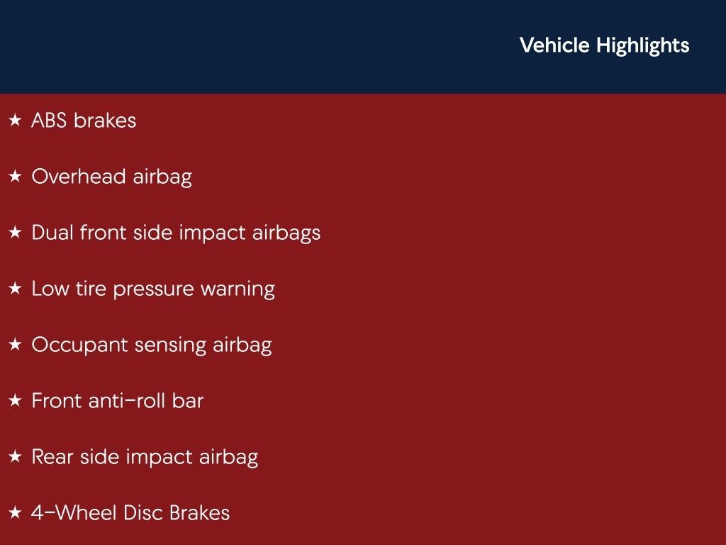 2025 Toyota PRIUS Nightshade