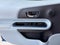 2012 Toyota PRIUS c Two