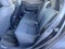2015 Toyota PRIUS c Two