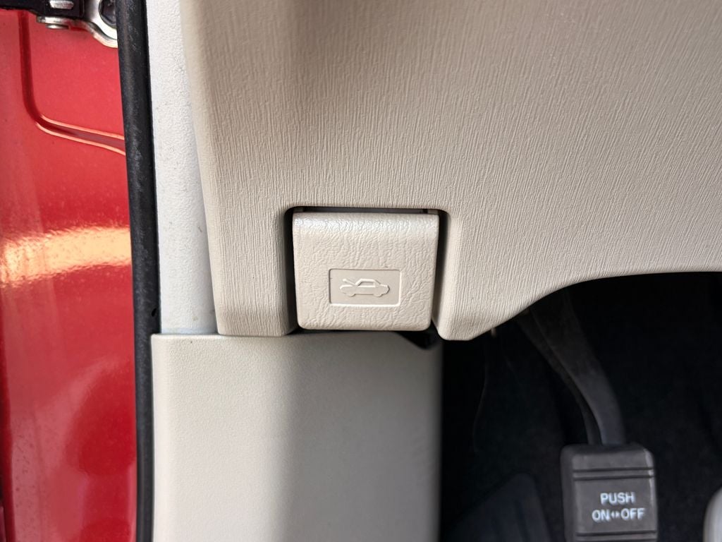 2013 Toyota PRIUS Three
