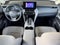 2024 Toyota Venza LE