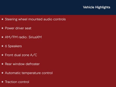 2024 Toyota VENZA LE