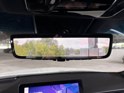 2023 Toyota Venza Limited