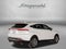 2023 Toyota Venza Limited
