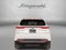 2023 Toyota Venza Limited