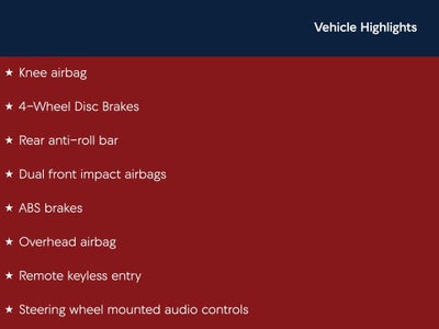 2024 Toyota Venza LE