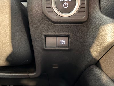 2024 Toyota LANDCRUISER 1958 1958